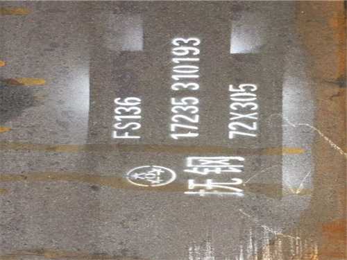 壓鑄模具組成零部件一般用什么材料，壓鑄模具組成部分